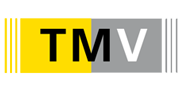 Taxi- und Mietwagenverband Deutschland