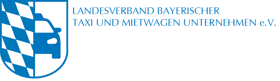 Bayern