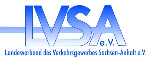 Logo editiert - and. Seitenformat 3300