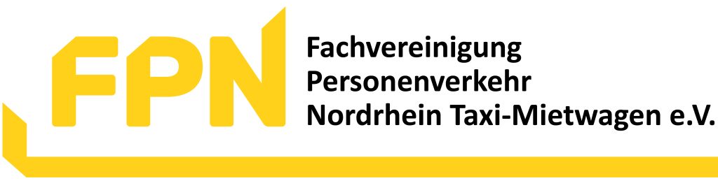2021-05 - Logo FPN - CMYK