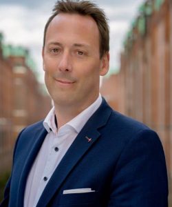 Christian_Meyer (2)