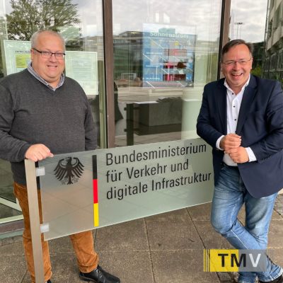 Kampagne-1