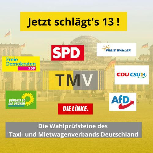Kampagne-2