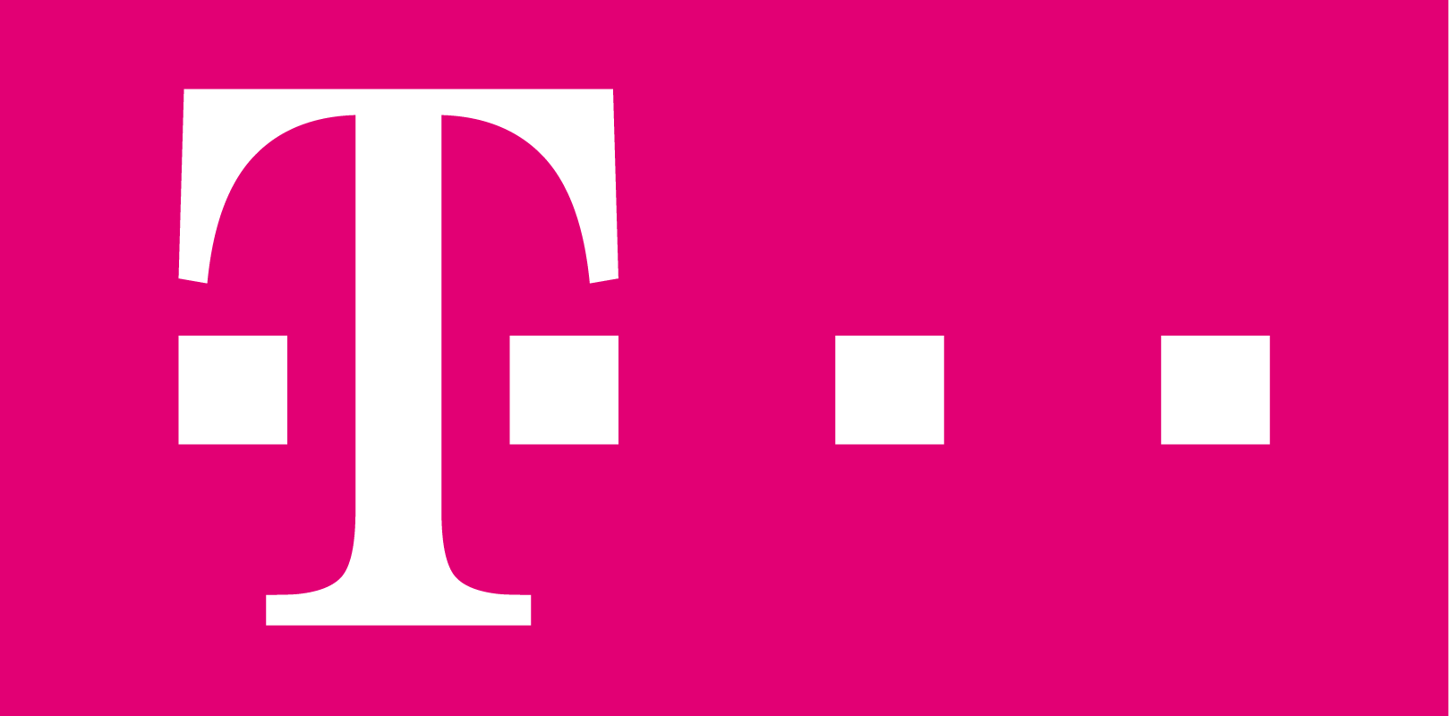 Telekom-1000x1000