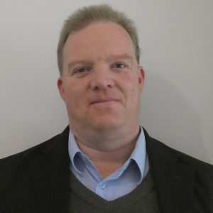 Uwe-Wieland Uwe-Wieland