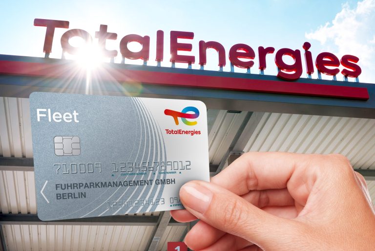 FleetCard_TS_Dach_710009_contact