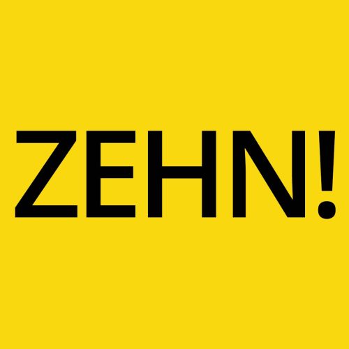 ZEHN
