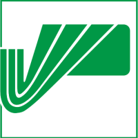 Logo_VSPV Logo_VSPV