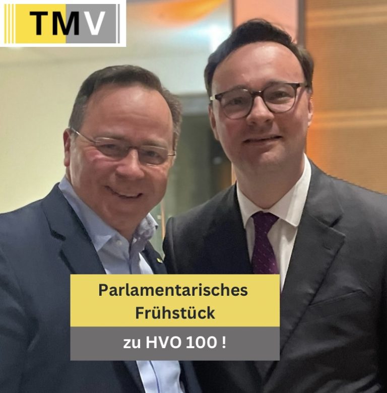 Parlamentarisches_Frühstück_HVO100