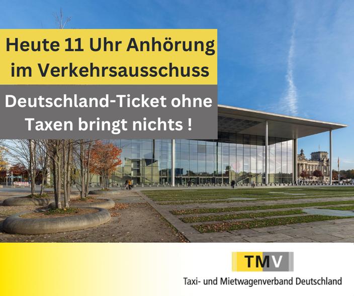 Verkehrsausschuss_Kachel