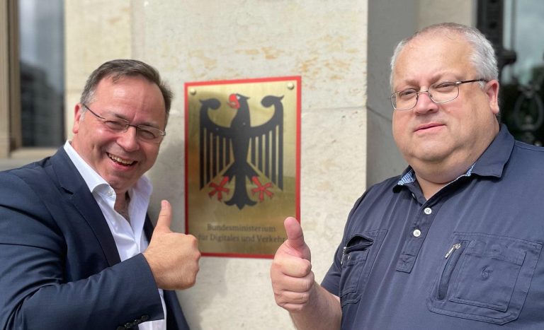 338000773_532517452343989_6368610662937606950_n