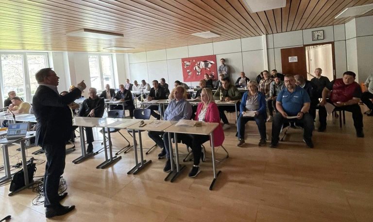 342760063_693318789231587_5363367554676940429_n (1)