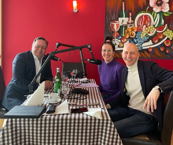 347248158_814834733397382_8426782943874845772_n