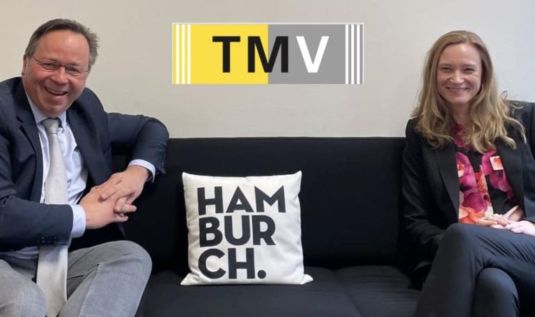 363329491_735312431939912_939675988740510727_n