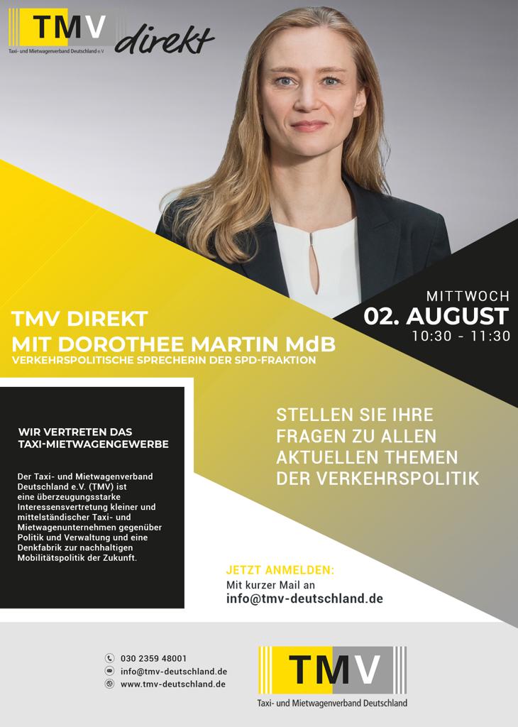 PHOTO-2023-07-27-09-36-32