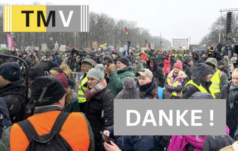 419229184_847556567382164_8500554677812903963_n