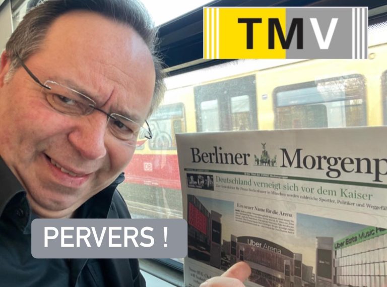 421010066_849928193811668_5918668367148829747_n