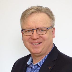 fuechtenschnieder fuechtenschnieder