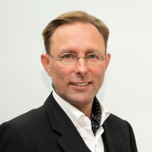 2021-11-17 - Bild DrStehr 2021-11-17 - Bild DrStehr