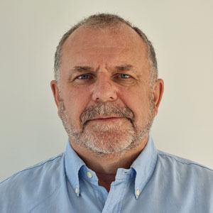 Christian-Linz_web Christian-Linz_web