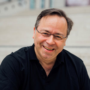 Patrick-Meinhardt_web Patrick-Meinhardt_web