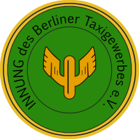 Berliner_Taxi_Innung_png Berliner_Taxi_Innung_png