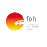 Logo_fph Logo_fph