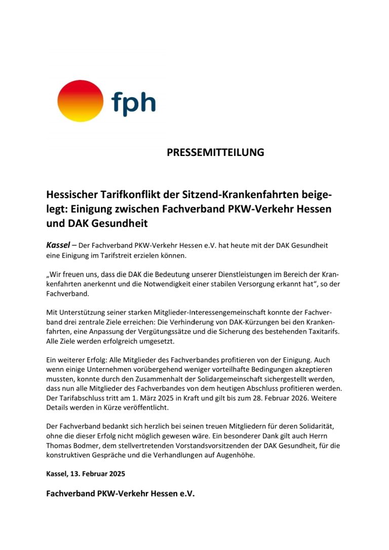 FPH-Pressemitteilung_130225_250214_085344