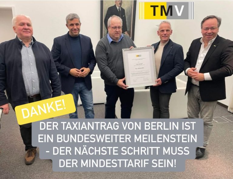 Foto zur PE vom 27.02.2025