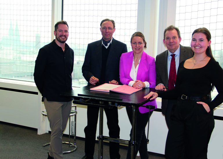 2025-03-17 – PM – Bild