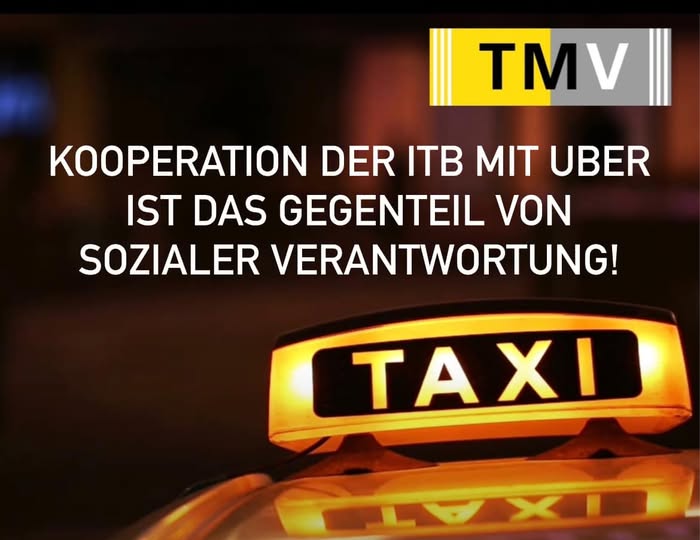 482026675_1157553186382499_7206335978315439811_n