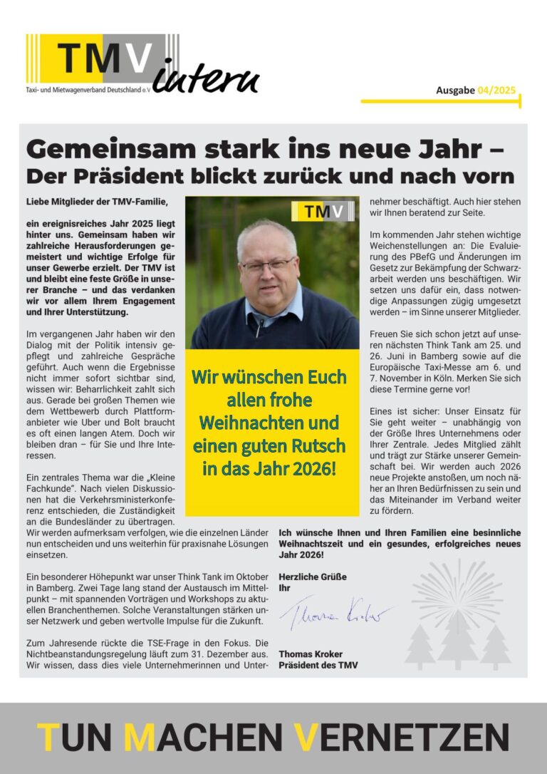 TMVintern 4 2025-1-1