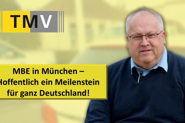 PE vom 29.04.2026