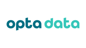 opta data