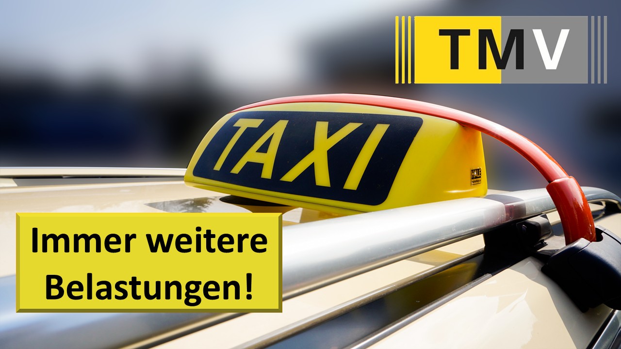 Erst die Entlastungsprämie beerdigt, jetzt die nächste Belastung: Koalition ohne Plan zulasten der Unternehmer