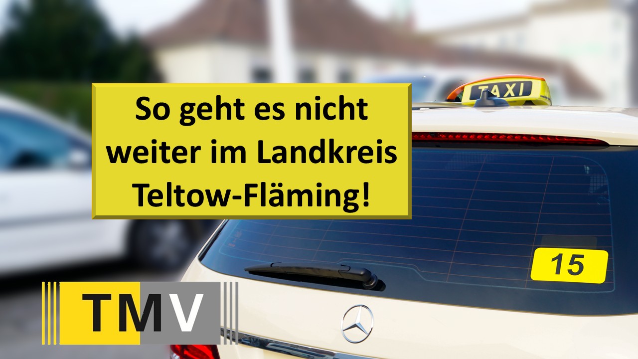 Kachel zur PE vom 22.07.2026